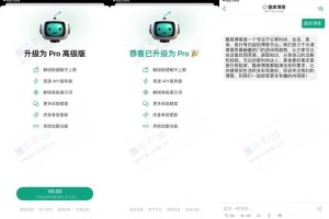 苹果ChatGpt 4.0 终身会员0元买断