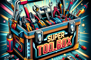 玩游戏辅助神器 防检测root虚拟机