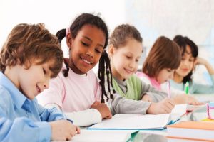 小学语文阅读训练100篇1-6年级 【PDF版本】【虚拟资源】