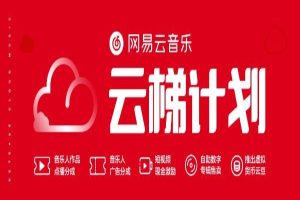 网易脚本网页云梯计划/PC端挂机脚本【无使用教程小白勿入】