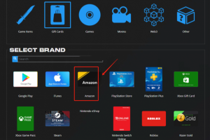 国外任务平台别人写评论自动赚钱【需要VPN】