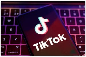 TikTok从手机设置到爆款打造再到Shopify建站与收益提取