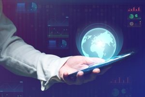 私域&发售实操班：精准引流+深度培育+高效成交