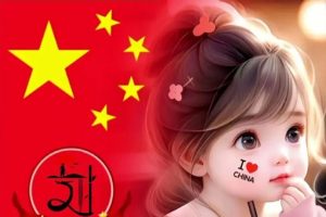 国庆爆火风口项目国庆头像引流变现