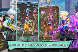 向僵尸开炮予弹不减技能无CD局内加速 【游戏专区】