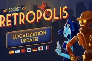 微信白名单游戏任务官方扶持计划