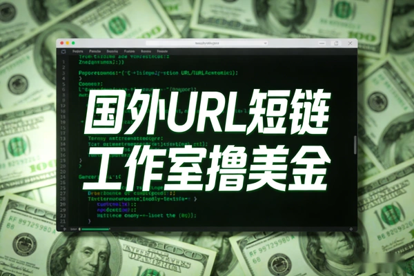 clickspay撸美金工作室可批量搞